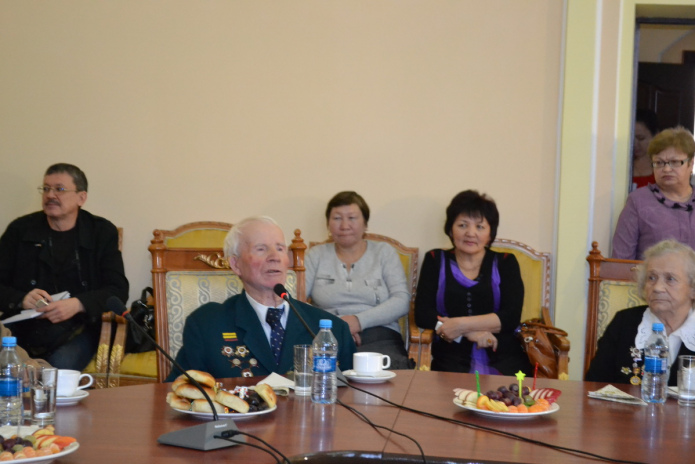 В Казахстане изобретена вакцина против коррупции